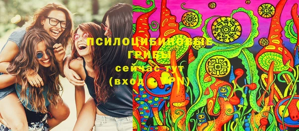 MESCALINE Гусев